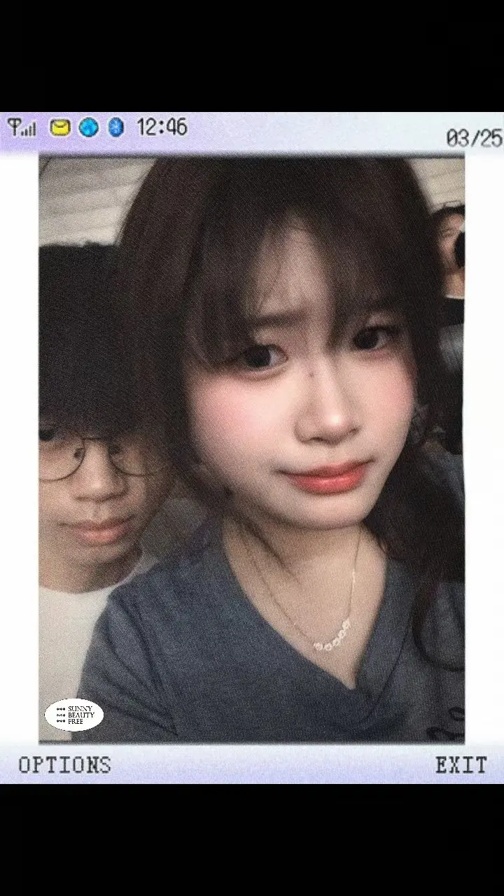 一起看薛之谦演唱会